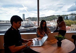 El convenio de Oficinas y Despachos mantiene su bloqueo 13 años después