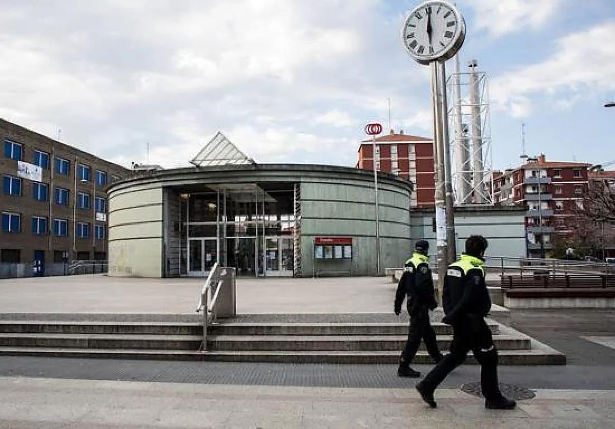 Esta ampliación de plantilla se suma a la última realizada en 2019, cuando se incorporaron cinco efectivos.