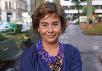 Arantza Matías | 2007-2008 