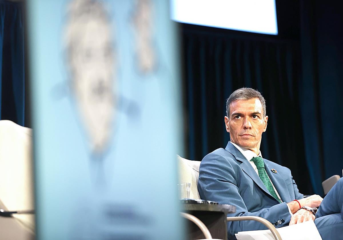 ¡Viva el desconcierto!