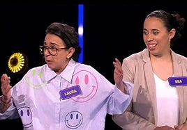 Los bilbaínos que prometen gastarse 90.000 euros en «txuletones y kalimotxo» si ganan un concurso