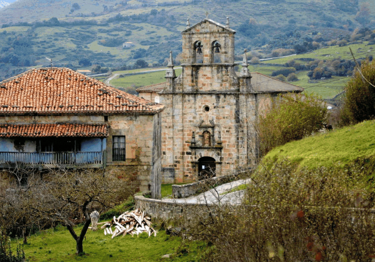 Visitas gratis al patrimonio arquitectónico de Bizkaia