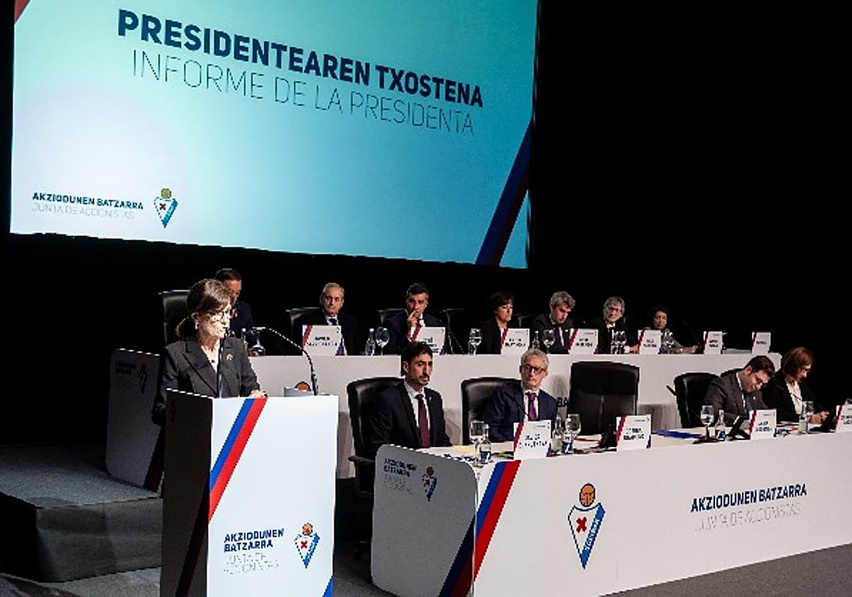 La directiva del Eibar ha tenido que meter la tijera en sus presupuestos año tras año desde el descenso.