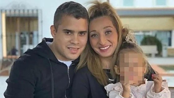 El emotivo mensaje de José Fernando a Michu dos meses después de su repentina muerte