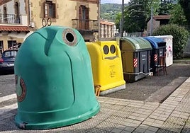 El año pasado, la existencia de una norma europea que obliga a los usuarios finales a costear íntegramente la recogida y tratamiento de residuos elevó la cifra.