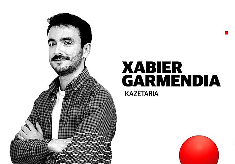 Tira, baina Juntsek ez al zuen Sanchezekin jada hautsi?