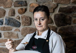 Guisanderas: Las guardianas invisibles