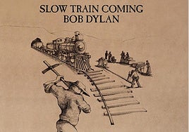 Canciones de amor, fracaso, soledad y melancolía