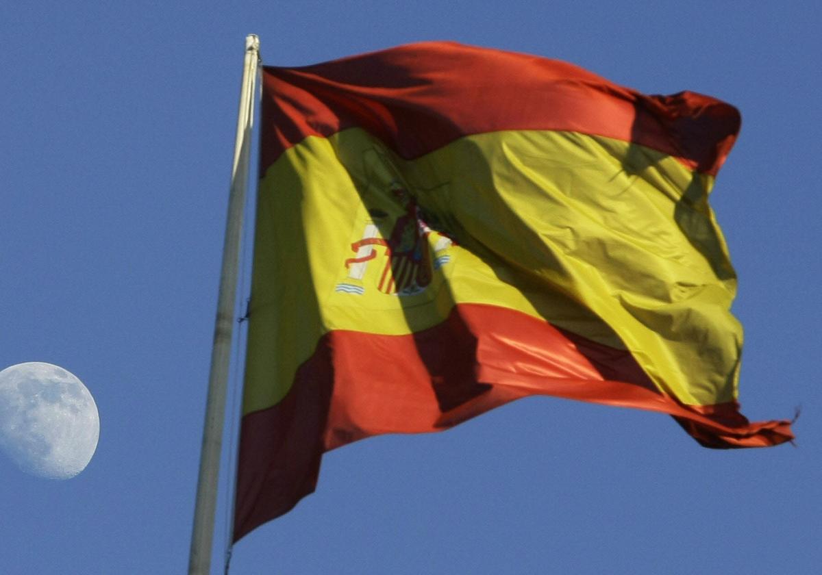 www.elcorreo.com
