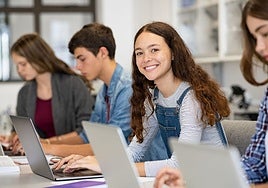 Xare topaketa, eremu digitalean euskararen erabilera sustatzeko