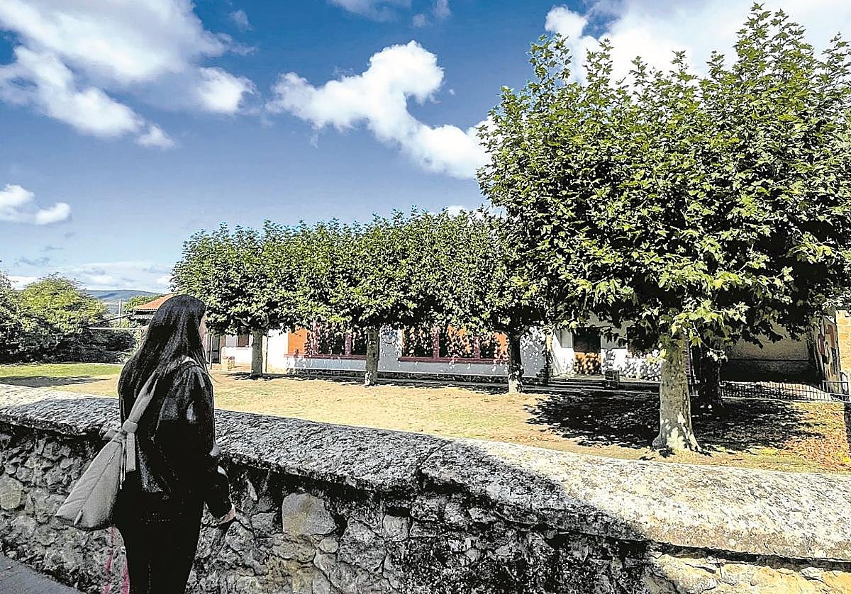 La Fiscalía acusa al Juzgado de «dejar en el limbo» durante meses el caso de Bernedo