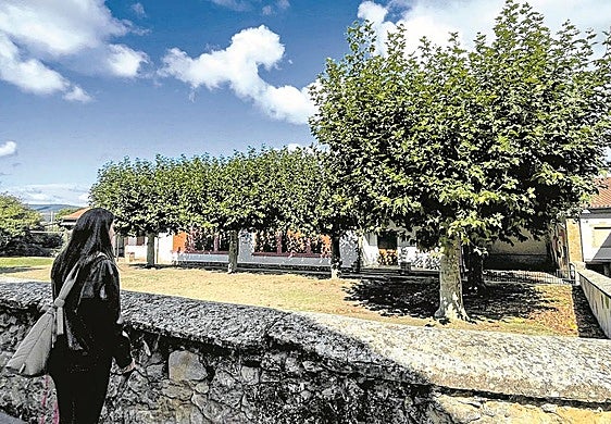 La Fiscalía acusa al Juzgado de «dejar en el limbo» durante meses el caso de Bernedo