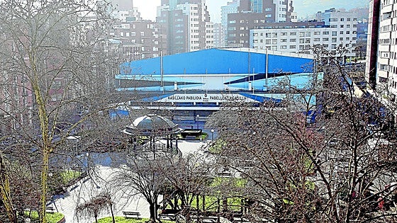 Bilbao rebaja sus exigencias para atraer empresas que levanten La Nueva Casilla