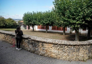 Tres nuevas denuncias después de que EL CORREO destapara el caso