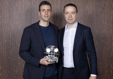 La Euroliga se abre por primera vez a excluir a los equipos israelíes