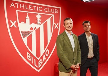 El Athletic cerró el pasado ejercicio con 7 millones de beneficio