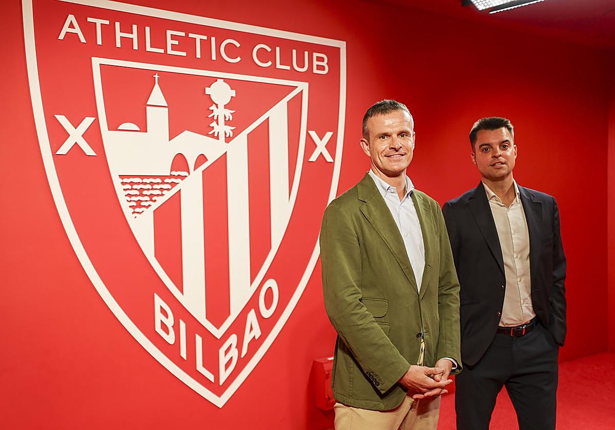 El Athletic cierra el pasado ejercicio con 7 millones de beneficio
