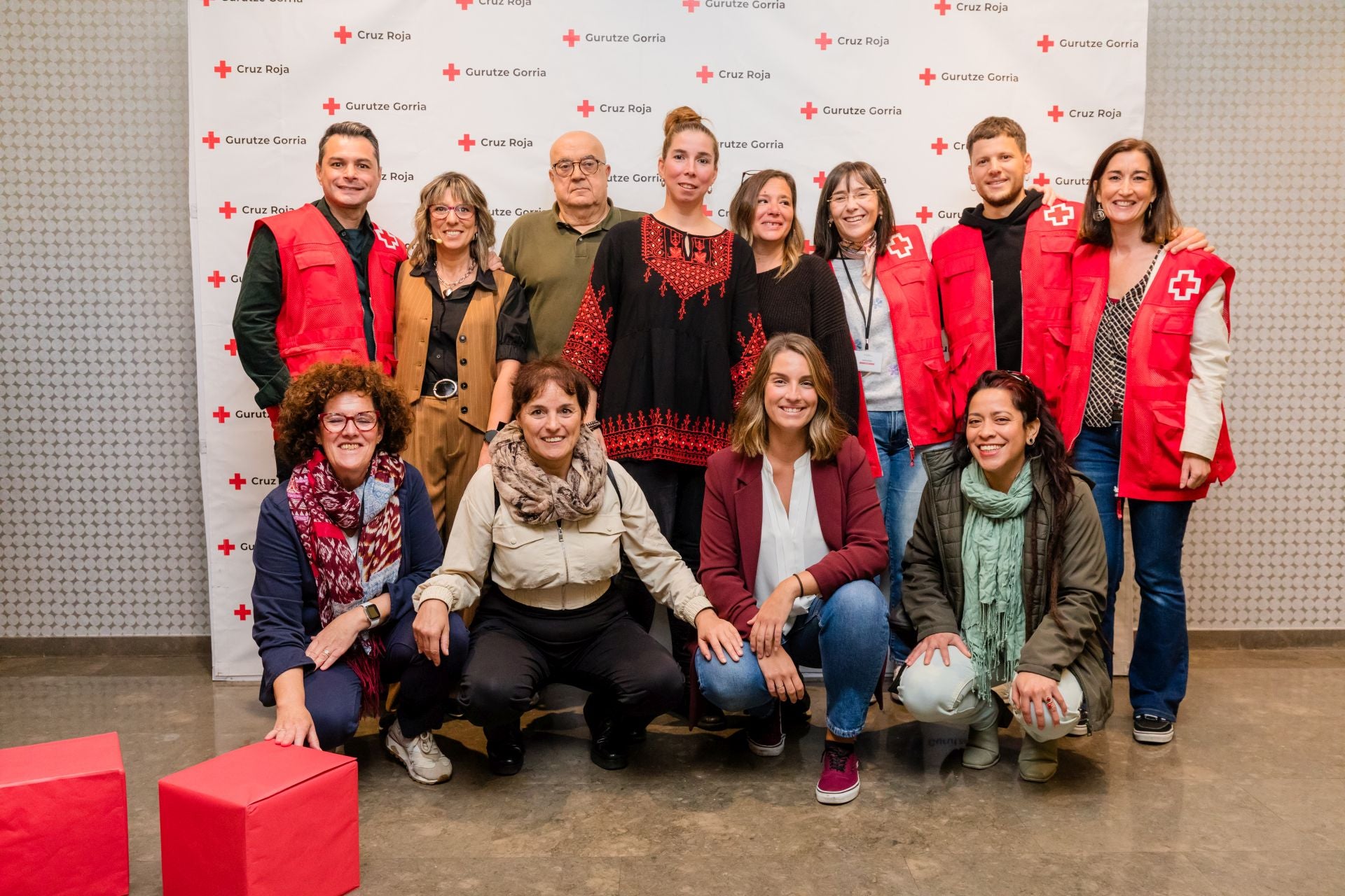 Un proyecto que mira al futuro