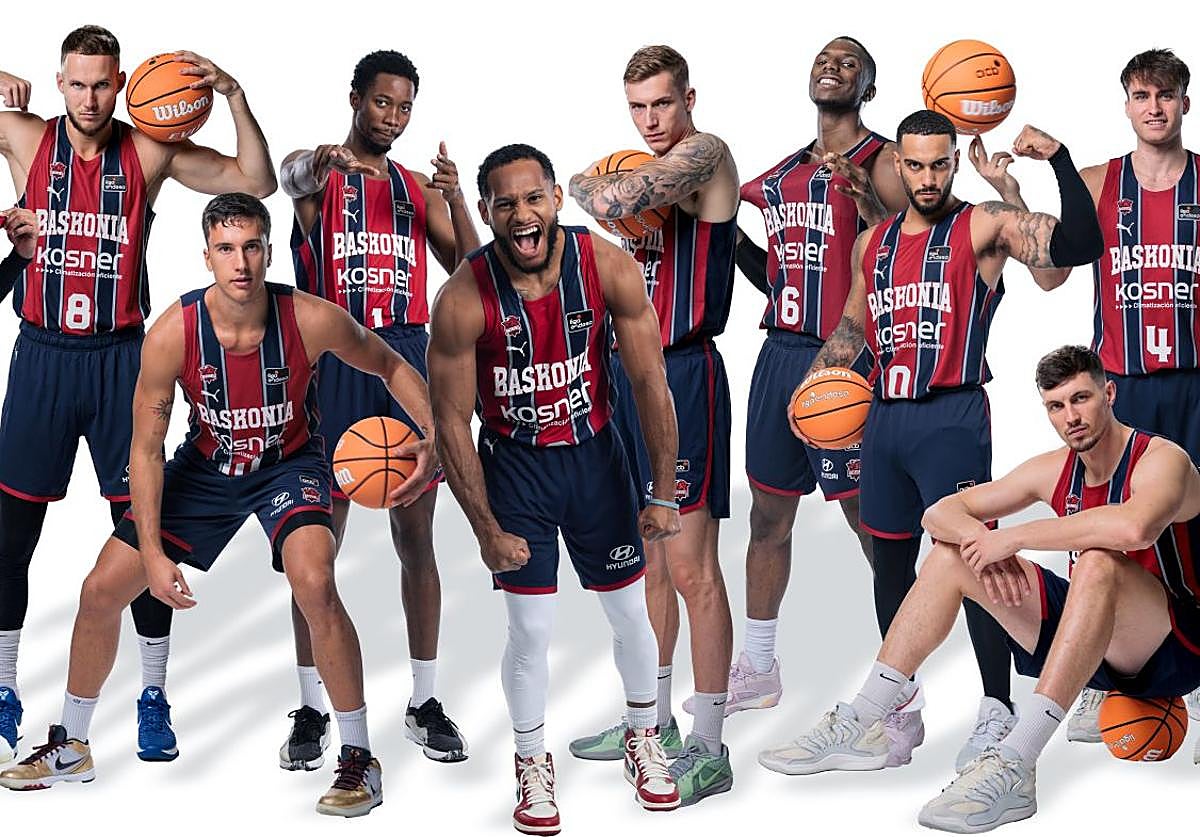 Una imprevisible moneda al aire