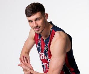 Un talento ofensivo a prueba en la élite