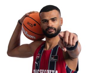 &#039;Todoterreno&#039; al servicio de la línea exterior