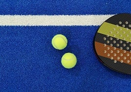 Fadurako kiroldegia berritzeko proiektuak ezagutu itzazu