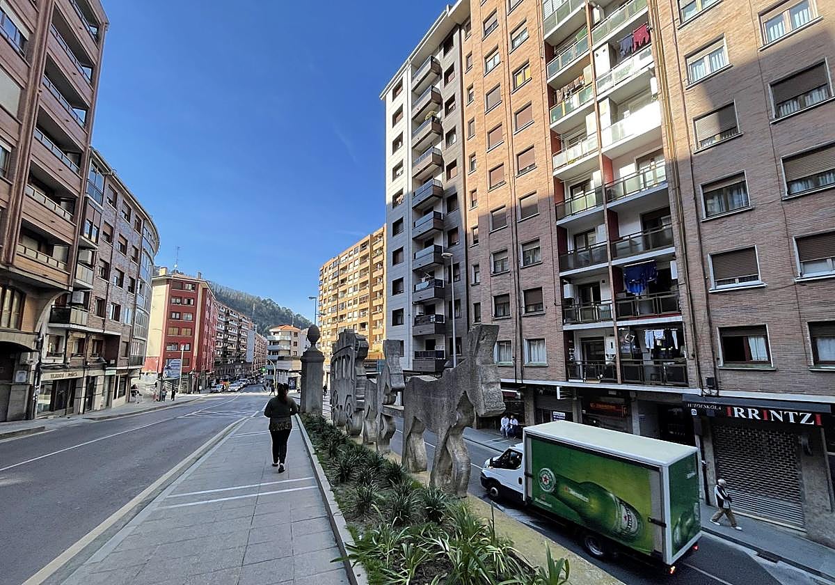 El equipo de gobierno ha presentado hoy en la Comisión de Hacienda su propuesta de ordenanzas fiscales para 2026.