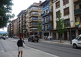 Las solicitudes se podrán realizar hasta el 28 de octubre.