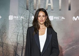 Qué es el síncope vasovagal, la patología que padece la actriz Silvia Alonso