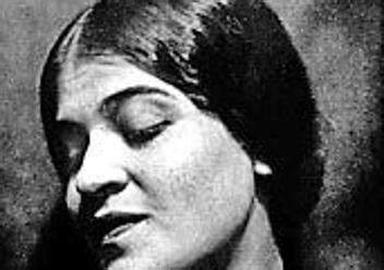 Tina Modotti (1896-1942) Italia