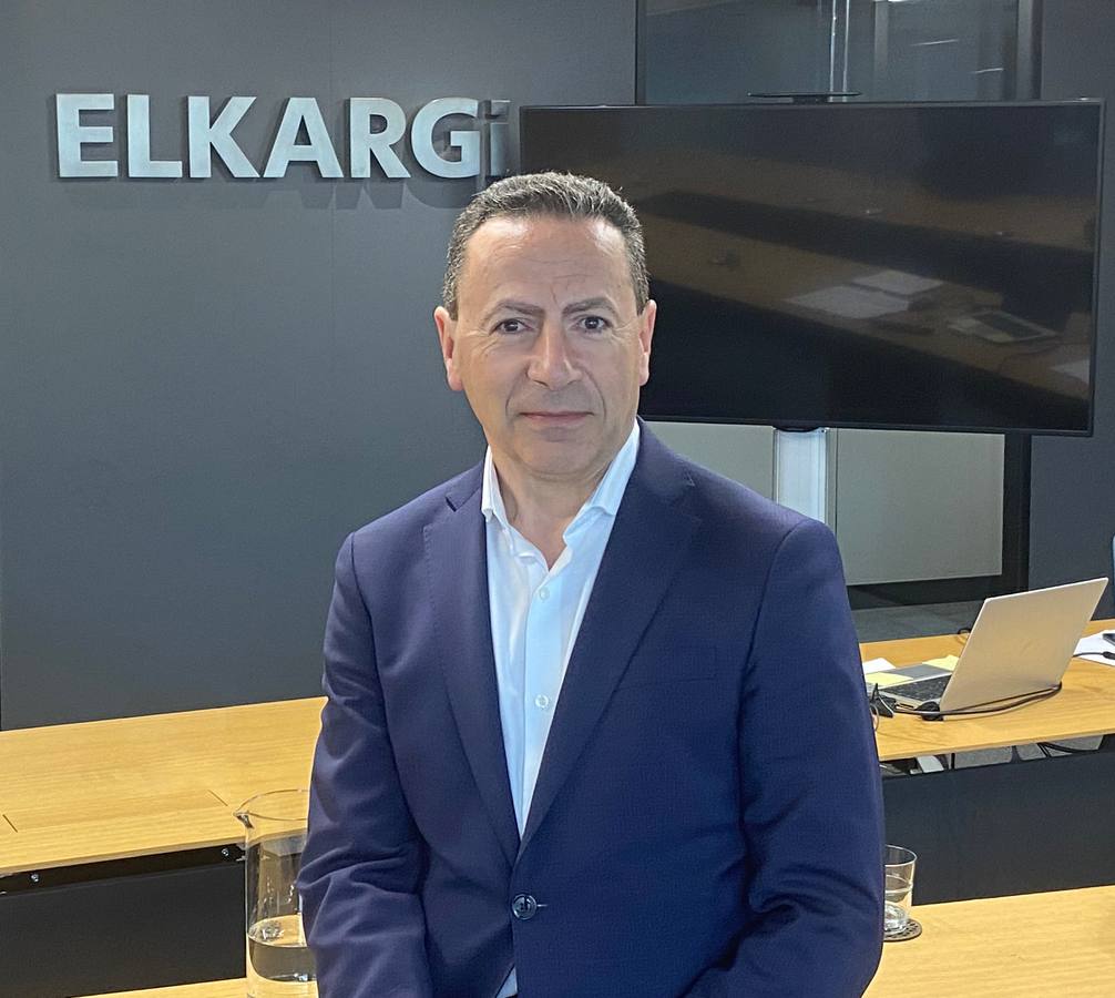 Claves internacionales para crecer