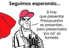 La viñeta de Antón