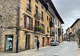 El arrendamiento medio mensual ha pasado de 508,7 a 615,7 euros.