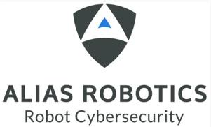 Alias Robotics