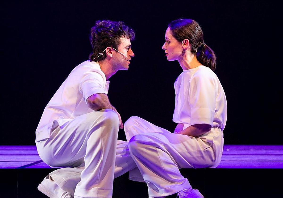 Planes para este fin de semana a un paso de Euskadi