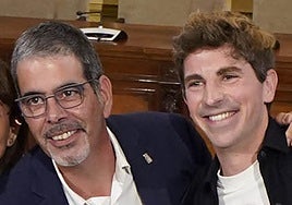 El PNV suelta lastre