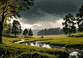 Los 'veranillos' no existen: así han ganado los refranes a la ciencia