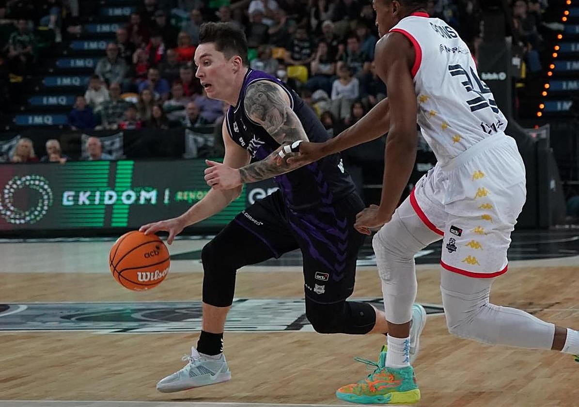 Jaworski, el mejor. ¿Y para ti? Vota aquí