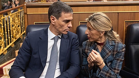 Tenemos razón