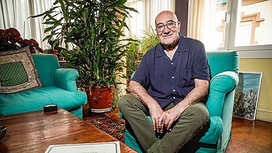 «Artium debería buscar más conexión con el público»