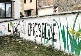 La religión chupadedista