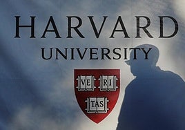 A Harvard le roban sus cadáveres y la demandan por ello