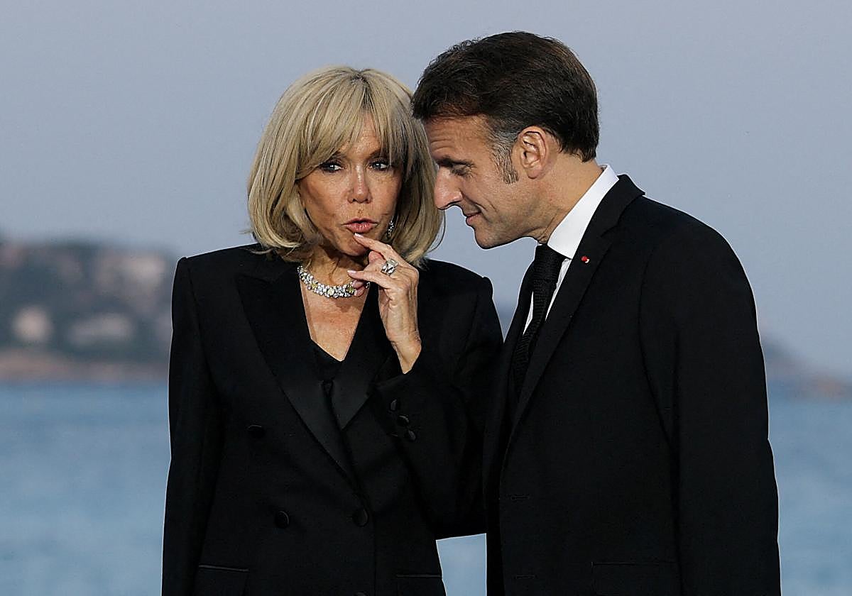 Artea, politika eta arrautz frijituak