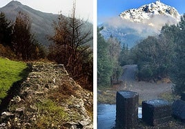 Las personas interesadas en asistir pueden inscribirse en ondareabizkaia.eus.