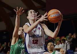 Jankovic entra a canasta tras superar la oposición de Paz.
