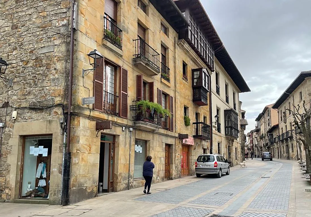 La mayor cantidad de consultas recibidas durante estos meses han tenido relación con solucionar problemas entre el vecindario de un mismo bloque de viviendas.