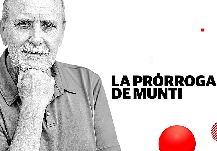 Mejoría sí, pero queda mucho por aprender