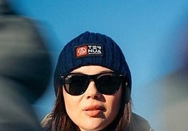 De ser el Adidas vasco a pasar a concurso de acreedores: las razones detrás de la caída del grupo Ternua