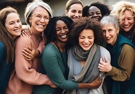 Ahizpatasuna zer den