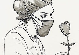 Regular no es banalizar